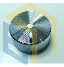 Ручка перемикання швидкостей соковитискача Grunhelm GJR1085 (152753)