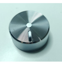 Ручка перемикання швидкостей соковитискача Grunhelm GJR1085 (152753)