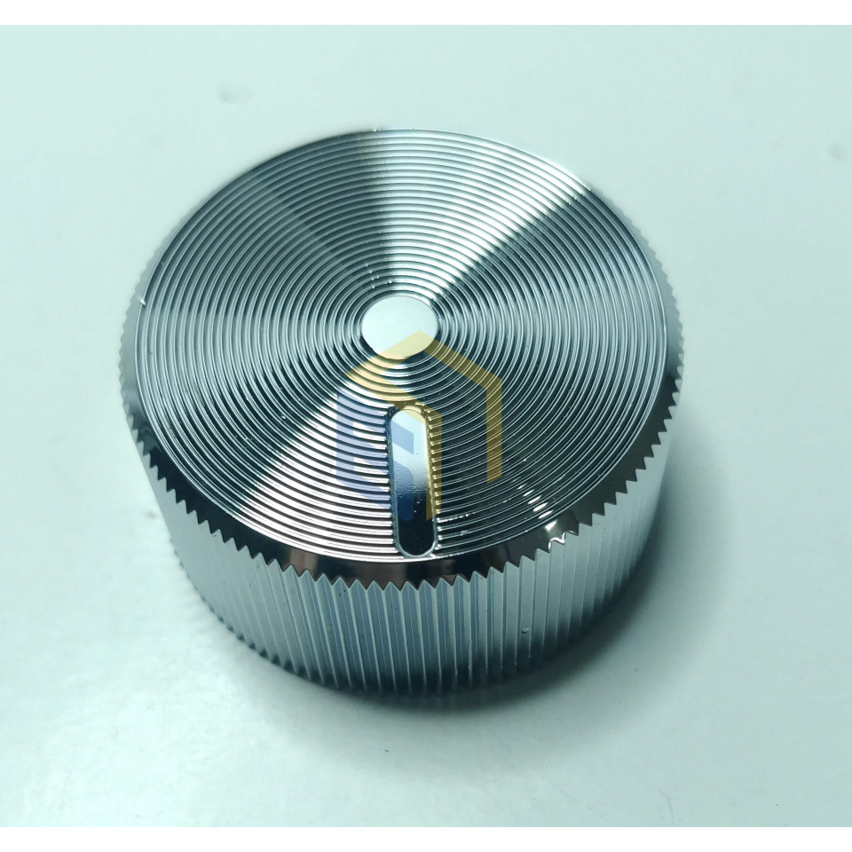 Ручка перемикання швидкостей соковитискача Grunhelm GJR1085 (152753)