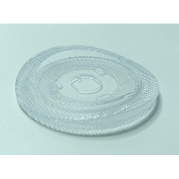 Панель з підсвічуванням соковитискача Grunhelm GJR1085 (152755)