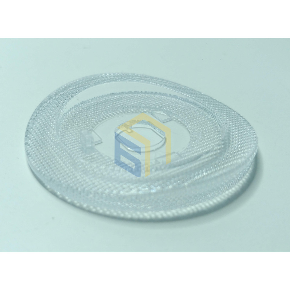 Панель з підсвічуванням соковитискача Grunhelm GJR1085 (152755)