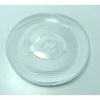 Панель з підсвічуванням соковитискача Grunhelm GJR1085 (152755)