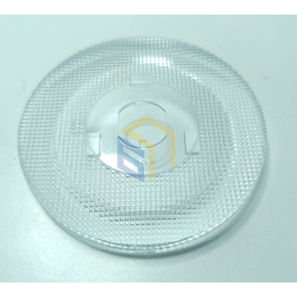 Панель з підсвічуванням соковитискача Grunhelm GJR1085 (152755)