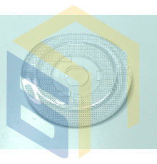 Панель з підсвічуванням соковитискача Grunhelm GJR1085 (152755)