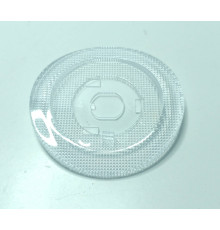 Панель з підсвічуванням соковитискача Grunhelm GJR1085 (152755)