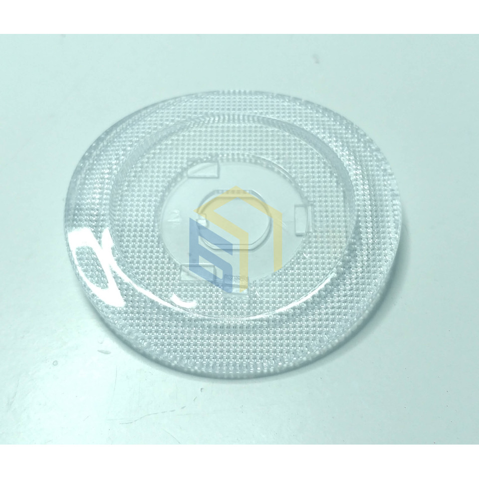 Панель з підсвічуванням соковитискача Grunhelm GJR1085 (152755)