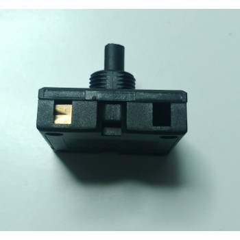 Перемикач швидкостей соковитискача Grunhelm GJR1085 (152756)