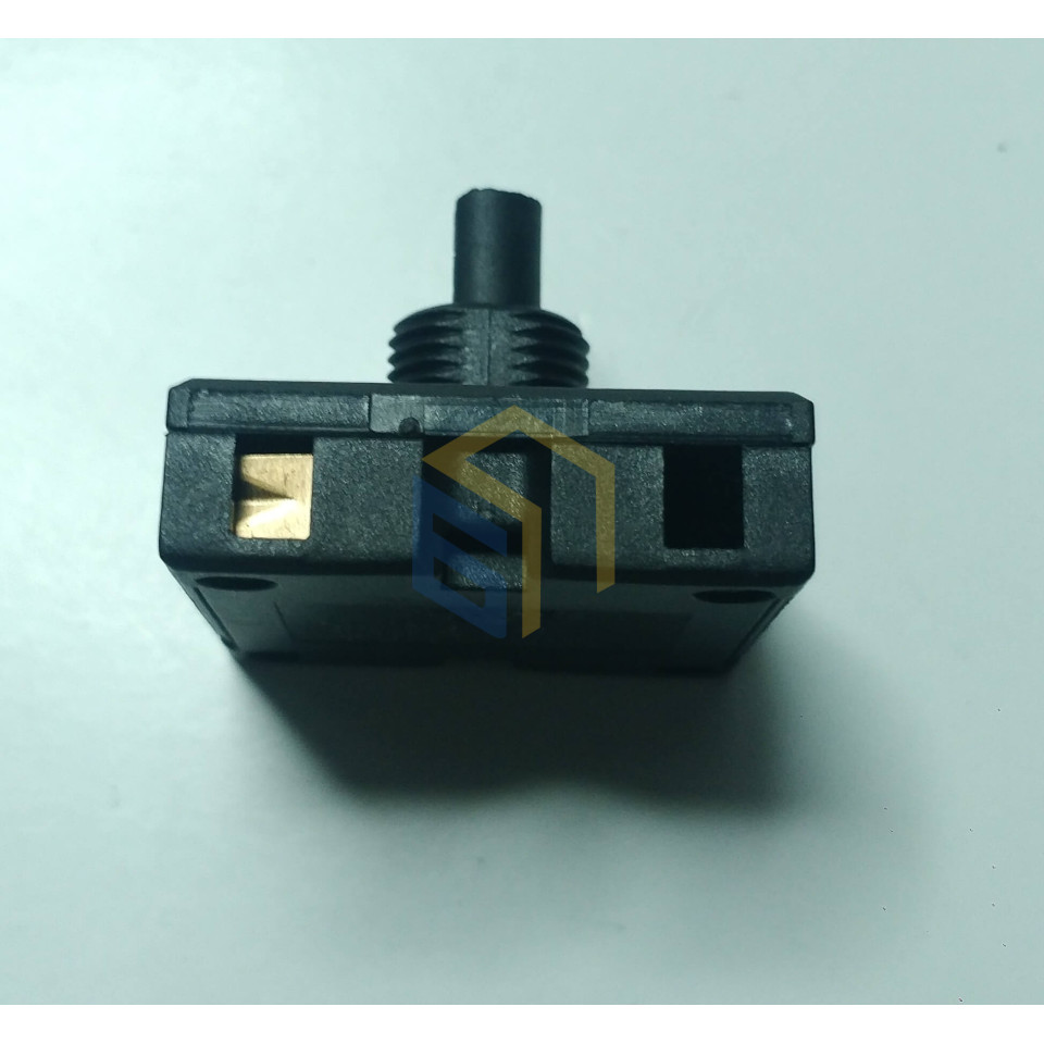 Перемикач швидкостей соковитискача Grunhelm GJR1085 (152756)