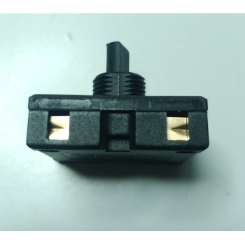 Перемикач швидкостей соковитискача Grunhelm GJR1085 (152756)