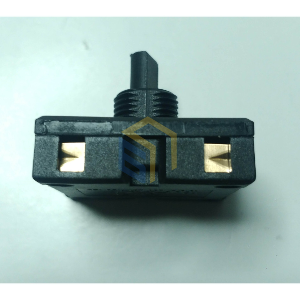 Перемикач швидкостей соковитискача Grunhelm GJR1085 (152756)