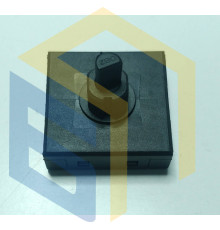 Перемикач швидкостей соковитискача Grunhelm GJR1085 (152756)