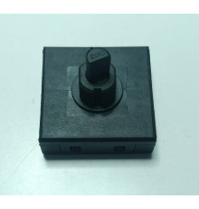 Перемикач швидкостей соковитискача Grunhelm GJR1085 (152756)