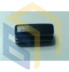 Заглушка для отвору корпуса соковитискача Grunhelm GJR1085 (152757)