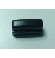 Заглушка для отвору корпуса соковитискача Grunhelm GJR1085 (152757)