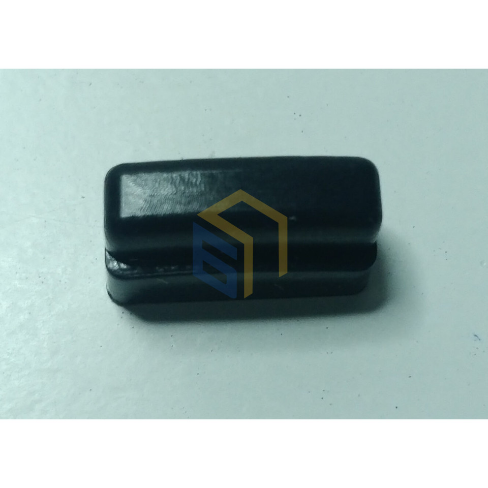 Заглушка для отвору корпуса соковитискача Grunhelm GJR1085 (152757)