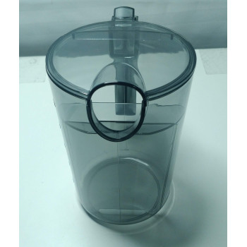 Чаша для соку соковитискача Grunhelm GJR1185DC (152758)