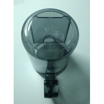 Чаша для соку соковитискача Grunhelm GJR1185DC (152758)