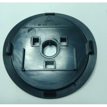 Пластикова панель перемикача соковитискача Grunhelm GJR1085 (152759)