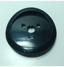 Пластикова панель перемикача соковитискача Grunhelm GJR1085 (152759)