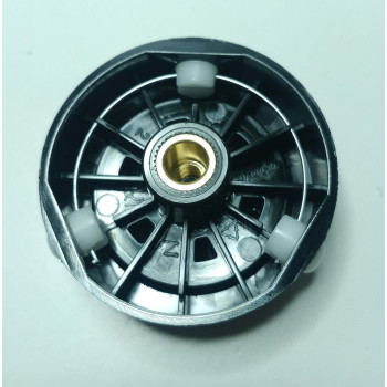 Муфта для фіксації фільтра соковитискача Grunhelm GJR1085 (152760)