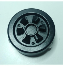 Муфта для фіксації фільтра соковитискача Grunhelm GJR1085 (152760)