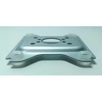 Пластина для мотора соковитискача Grunhelm GJR1085 (152761)