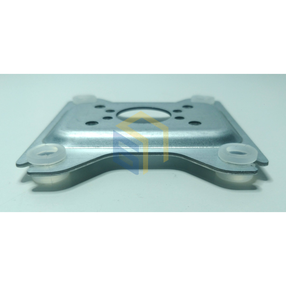 Пластина для мотора соковитискача Grunhelm GJR1085 (152761)