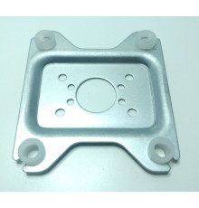 Пластина для мотора соковитискача Grunhelm GJR1085 (152761)