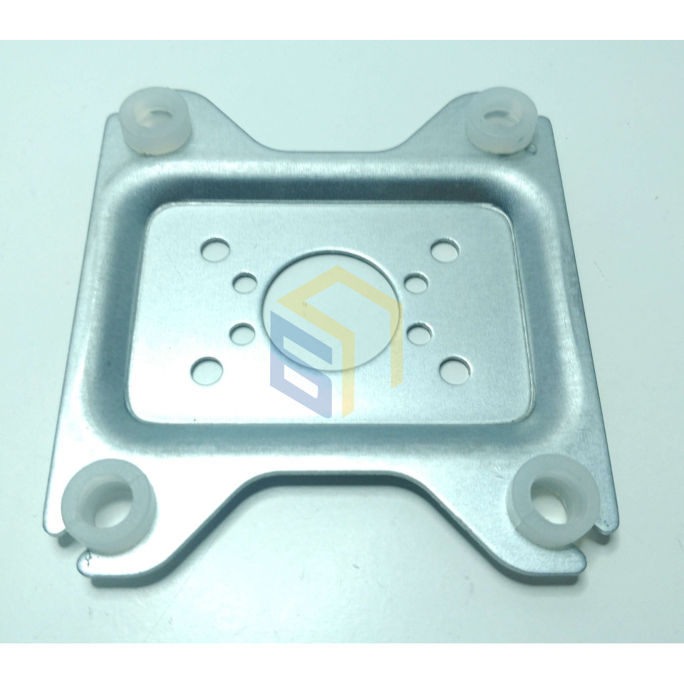 Пластина для мотора соковитискача Grunhelm GJR1085 (152761)