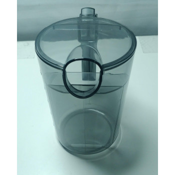 Чаша для соку соковитискача Grunhelm GJR1085 (152762)