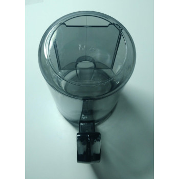 Чаша для соку соковитискача Grunhelm GJR1085 (152762)