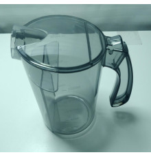 Чаша для соку соковитискача Grunhelm GJR1085 (152762)