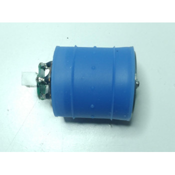 Двигун фена Grunhelm GHD-280 (152847)