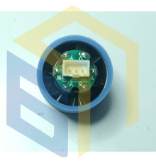 Двигун фена Grunhelm GHD-280 (152847)