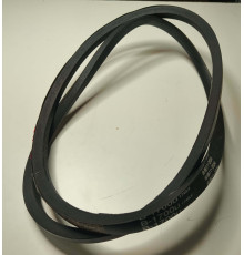 Ремінь (B-1700) мотоблока Forte МД-81,101,121 (E,LUX) (152849)