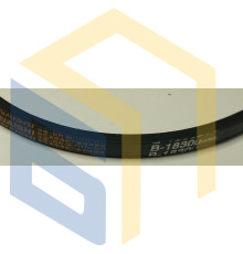 Ремінь (B-1830) мотоблока Forte МД-81,101,121 (E,LUX) (152850)