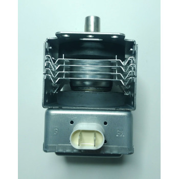 Магнетрон мікрохвильової печі Grunhelm 20MX711-G (153186)