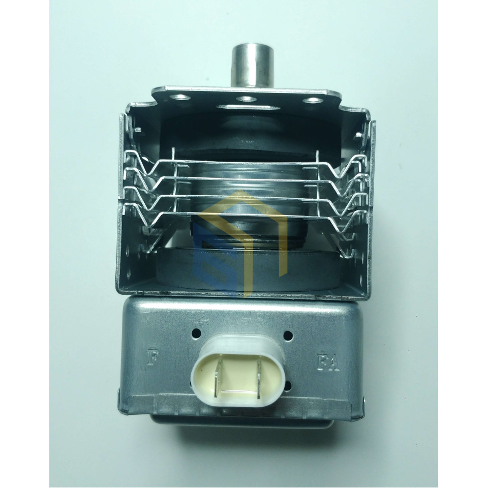 Магнетрон мікрохвильової печі Grunhelm 20MX711-G (153186)