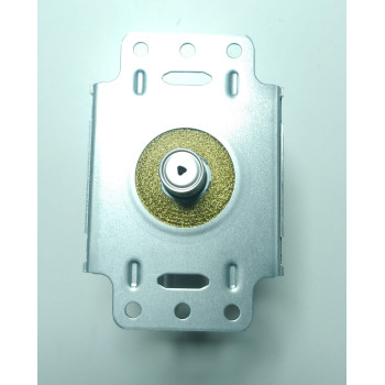 Магнетрон мікрохвильової печі Grunhelm 20MX711-G (153186)