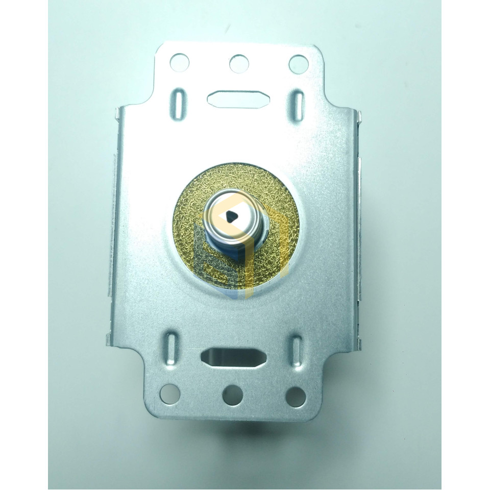 Магнетрон мікрохвильової печі Grunhelm 20MX711-G (153186)