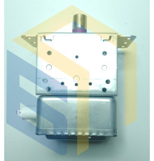 Магнетрон мікрохвильової печі Grunhelm 20MX711-G (153186)