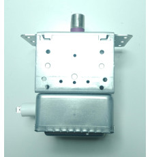 Магнетрон мікрохвильової печі Grunhelm 20MX711-G (153186)