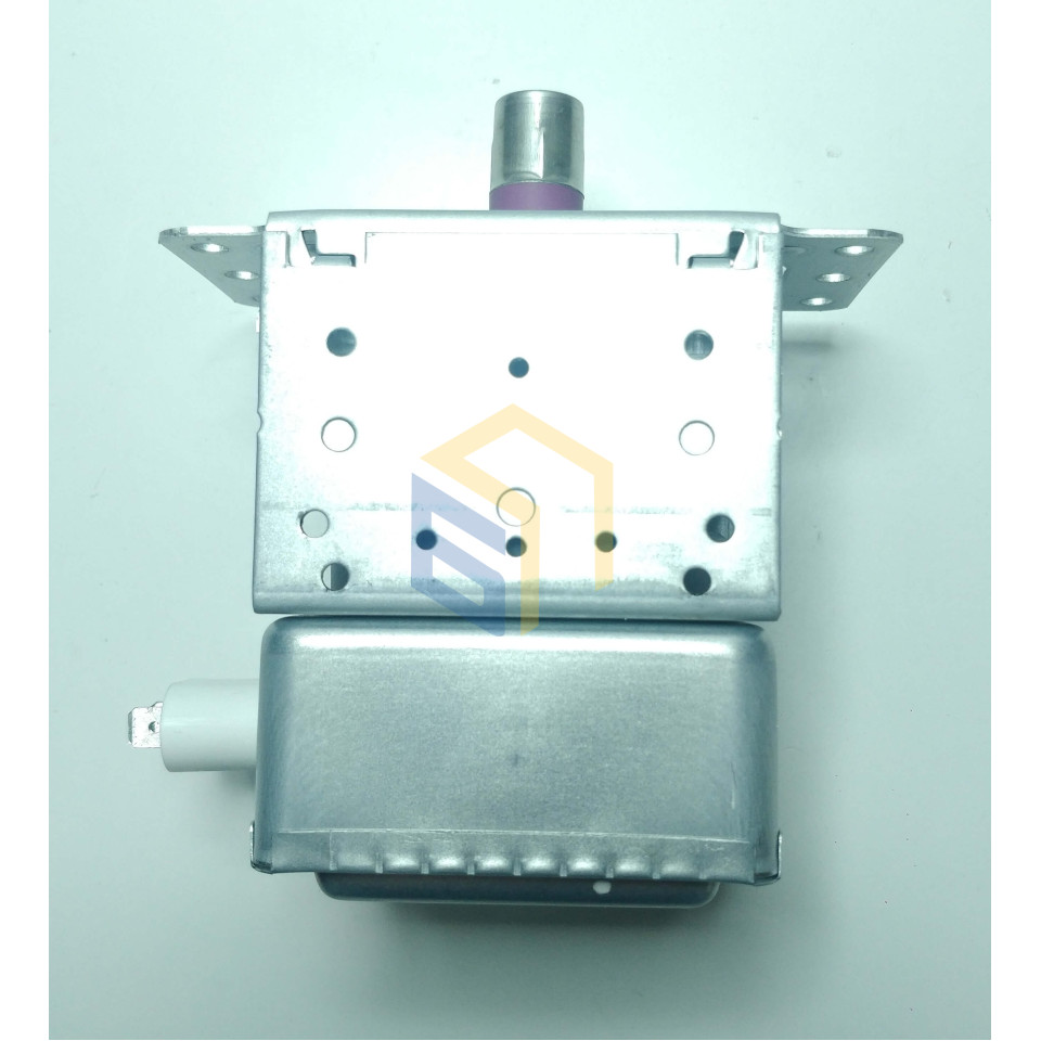 Магнетрон мікрохвильової печі Grunhelm 20MX711-G (153186)