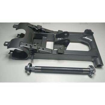 Задній маятник квадроцикла Mikilon HAMMER 200L, HARDY 200 (153391)