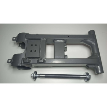 Задній маятник квадроцикла Mikilon HAMMER 200L, HARDY 200 (153391)