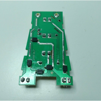 Плата для EBS-570SB / SW (153540)