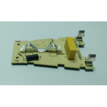 Плата для EBS-570SB / SW (153540)