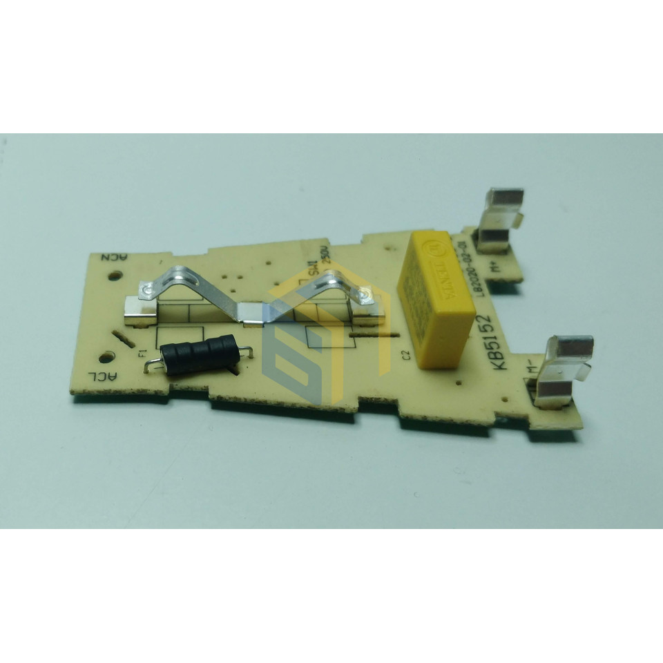 Плата для EBS-570SB / SW (153540)