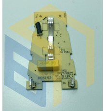 Плата блендера Grunhelm EBS-570SB / SW (153540)