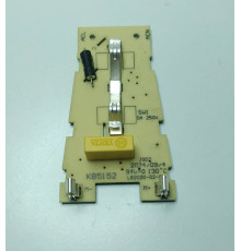 Плата для EBS-570SB / SW (153540)